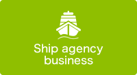 Ship agency business