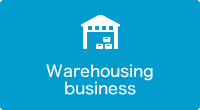 Warehousing business
